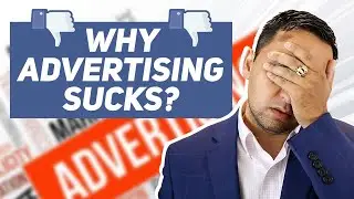 Most Common Advertising Mistakes to Avoid - These Mistakes cost you THOUSANDS!