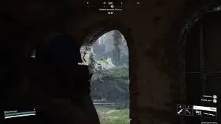 How To Use A Barricade Kit in Arc Raiders