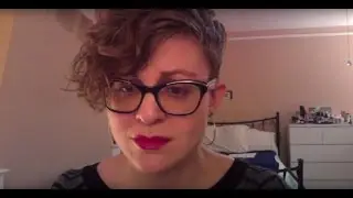 Sherlock - The Final Problem - Reaction and Review - Part 1