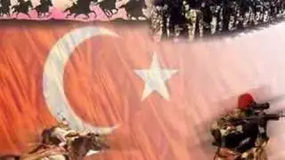 turk 4 life (2)