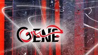 YA WALADI  جين يا ولدي (GENE) Official Video 