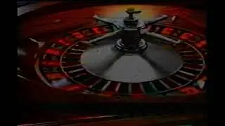 Música Desconocida / Unknown Music (21 de Enero 1998)