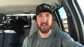 WELDER OR WELDOR?!
