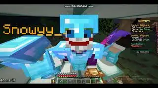 Sunucu Tanıtımı!! EkoCraft/D&uuml;nyanın en iyi survival sunucusu