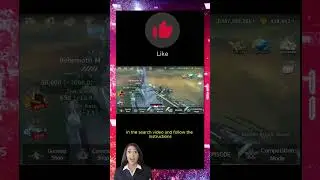 How to hack Free Gunship Battle Total Warfare on Mobile Android & iOS