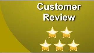 RV Camping Connect 5 Star Review by Carol B.