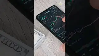 93% लोगों का Trading में Loss का कारण | Sagar Sinha Podcast