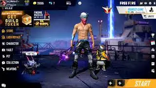 FF NEW EVENT SUPER SPIN IN PAKISTAN