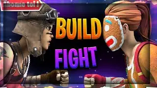 [LIVE FORTNITE]ROAD TO 150 / VOIX MICRO / BF