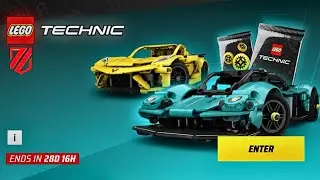 Asphalt 9 Legends Unite LEGO Spotlight | Best Tips & Strategy Guide | Avoid These Mistakes + Rewards