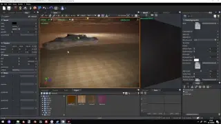S2ENGINE HD 2018.1 Drag_and_Drop4