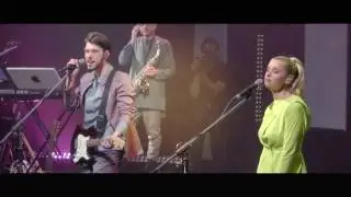ElektroFolk - 