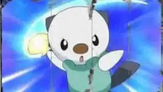 Mijumaru is Awesome