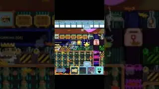 Gacha SSU modal 350wl jadi berapa? Profit Growtopia 2022 | Growtopia Indonesia