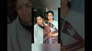 The Ageless Voice of Lata Mangeshkar