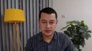 مراجعة اختبار الفصل الأول - فيزياء الثالثة متوسط