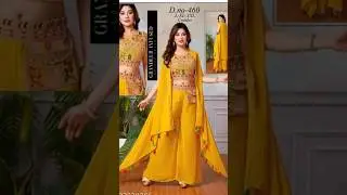 #wedding #trending #dressdesign #dress @meeshoapp #meeshoapp #meesho