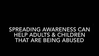 Awareness bounce by A-wareness