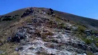 20110807 60 Южный склон.mp4