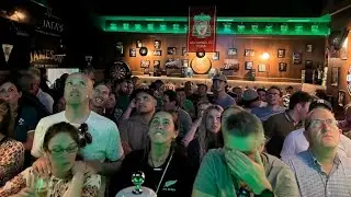 O'hara's Irish Pub, Split - Best Bars & Caf&eacute;s in Split, Croatia