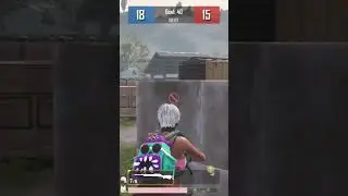 #tdm😎#bgmi #pubgmobile #rajshorts #shorts 👀
