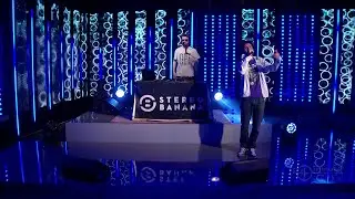 Stereo banana - Hare Hare | ep265deo9