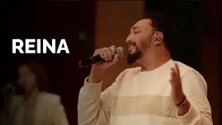 Reina - IBAB