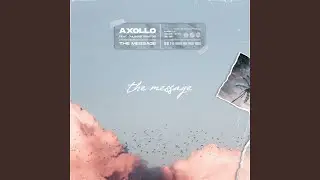 The Message