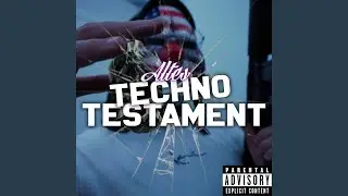 Intro