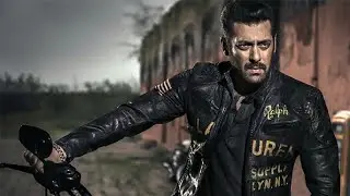 Race 3  Star cast and their salary