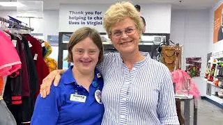 Goodwill Mission Impact