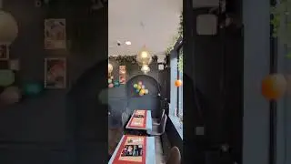 Lilla Sushi | 2 Rue Bossuet, 59000 Lille &agrave; Lille