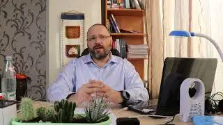 Отставка Зарифа свидетельствует о борьбе за власть в Иране