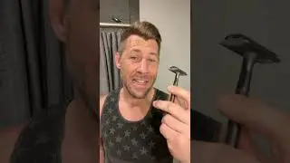 Best Razor 🪒 for the Best Cut. Which One Do You Like?