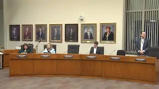 Предложенное повышение налоговых сборов в 2026 году значительно превышает целевой показатель горо...