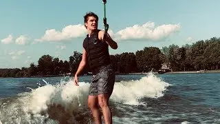 Adam Wright - Love On Fire (Vertical Video)
