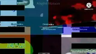 An Old YouTube Video Editor Transition Test for x Klasky Csupos
