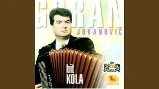 Devojačka pletenica