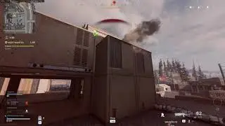 200 IQ Squad Wipe