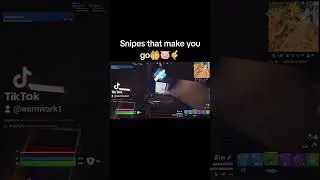 #fortnite #africangamer #youtube #fortniteclips #gaming #youtubegaming #yt #fortnitesouthafrica