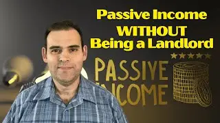 Mortgage Note Investing for Beginners: The Passive Income Strategy No One Talks About