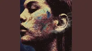Decoding