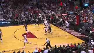 Gordon Hayward 2015 Mix