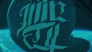 MIC-EL  ICH BIN BOESE 