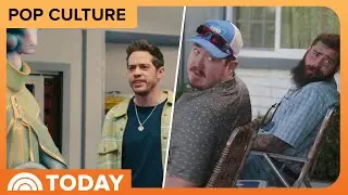 Get a first peek at 2 Super Bowl ads: Bud Light and HexClad