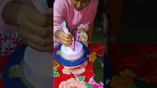 customar শুধু উল্টোপাল্টা বলে 😲 #minivlog  #vairalvideo  #youtubeshorts  #eviningvlog  #shorts