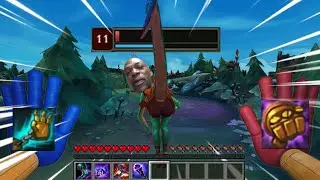 Blitzcrank.exe