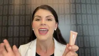 Clinique Gift With Purchase 2021 How To Video