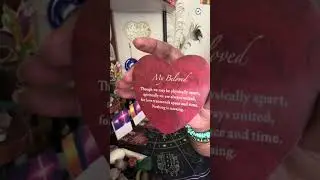 Water Elementals Cancer Scorpio Pisces We are his workmanship 🥰 #god #fypシ #tarot #light #love