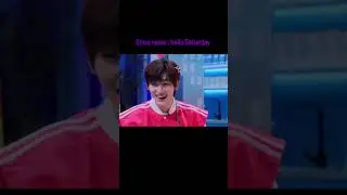 #chinese #viralreel #viralshort #youtube #youtubeshort #ytsstudio #explore #show